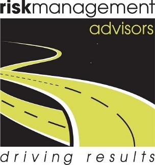 Risk Management Advisiors
